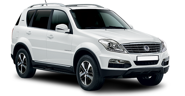 Ssangyong rexton 2025. Рекстон 2025. саньенг рекстон 2025. автомобиль rexton 2025.
